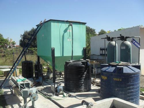 cnc-image